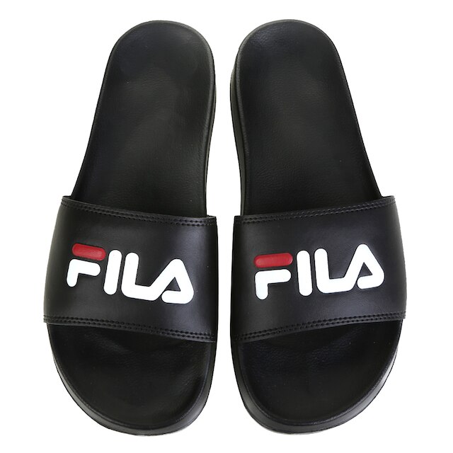 Chinelo Slide Fila Drifter Basic Masculino