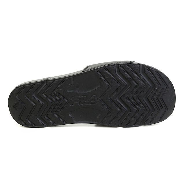 Chinelo Slide Fila Drifter Basic Masculino
