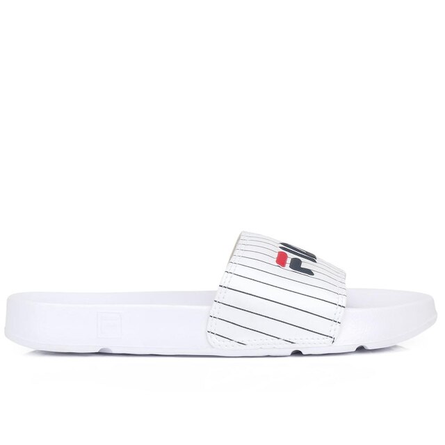 Chinelo Slide Fila Drifter Basic Masculino