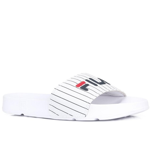 Chinelo Slide Fila Drifter Basic Masculino
