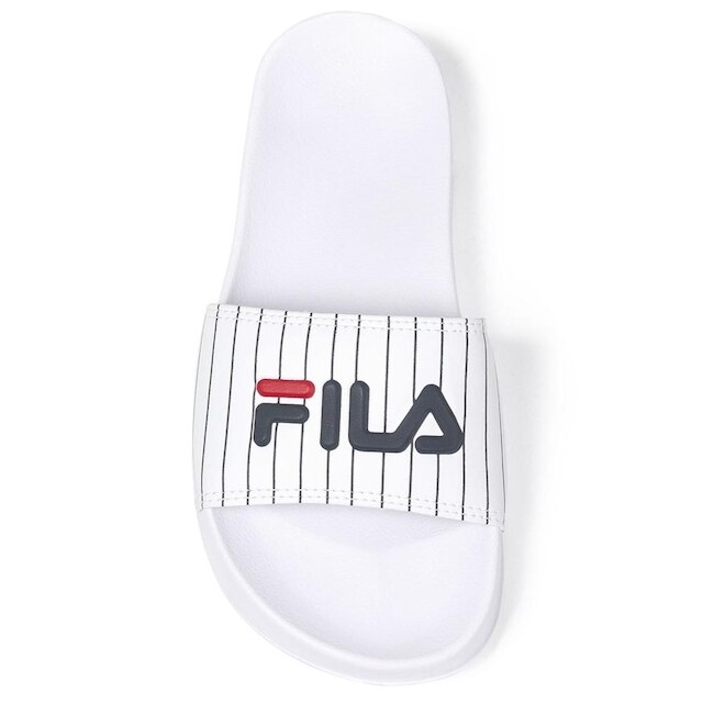 Chinelo Slide Fila Drifter Basic Masculino