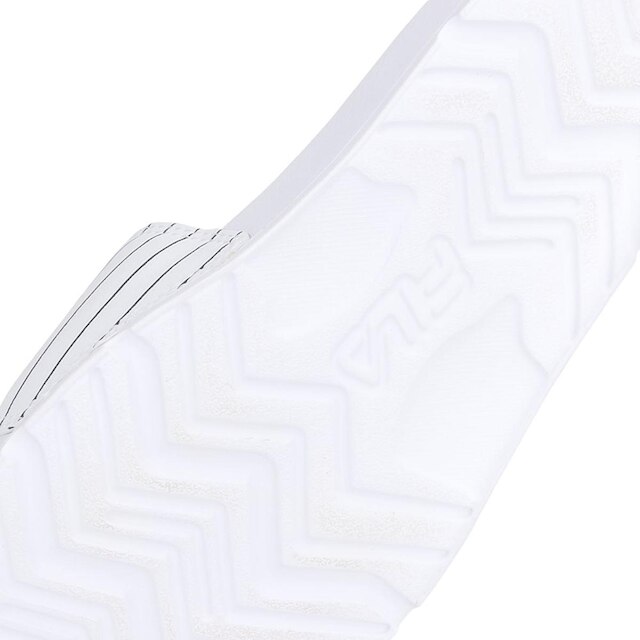 Chinelo Slide Fila Drifter Basic Masculino
