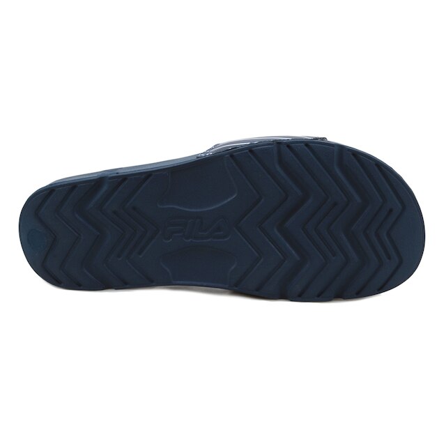Chinelo Slide Fila Drifter Basic Masculino