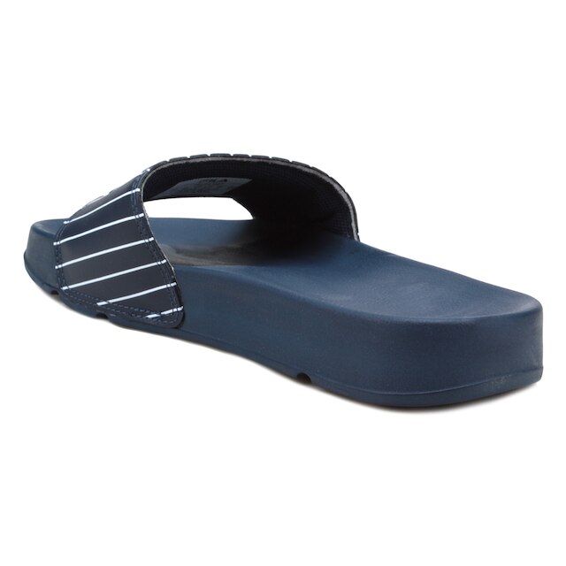 Chinelo Slide Fila Drifter Basic Masculino
