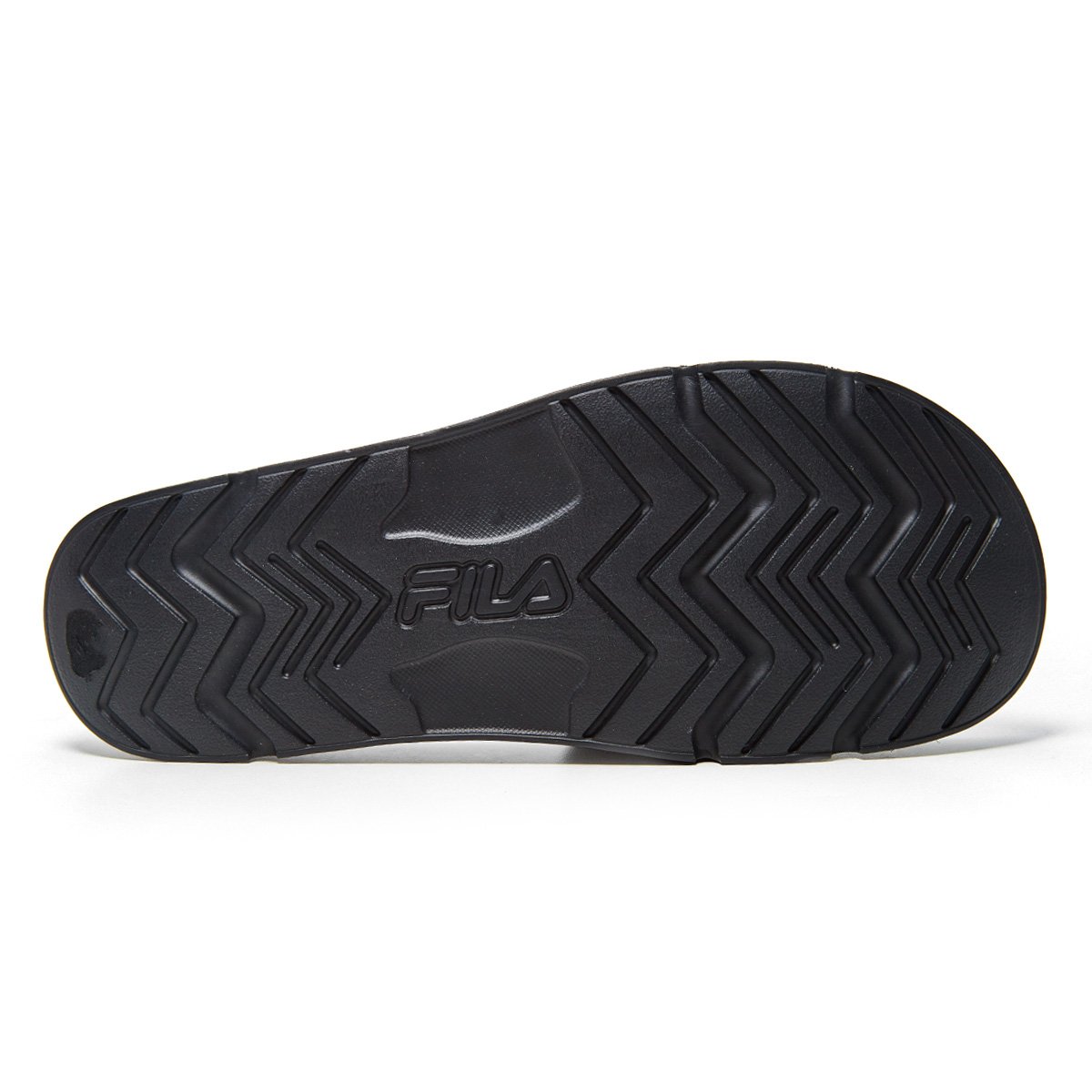 Chinelo Slide Fila Drifter Basic Masculino - 2