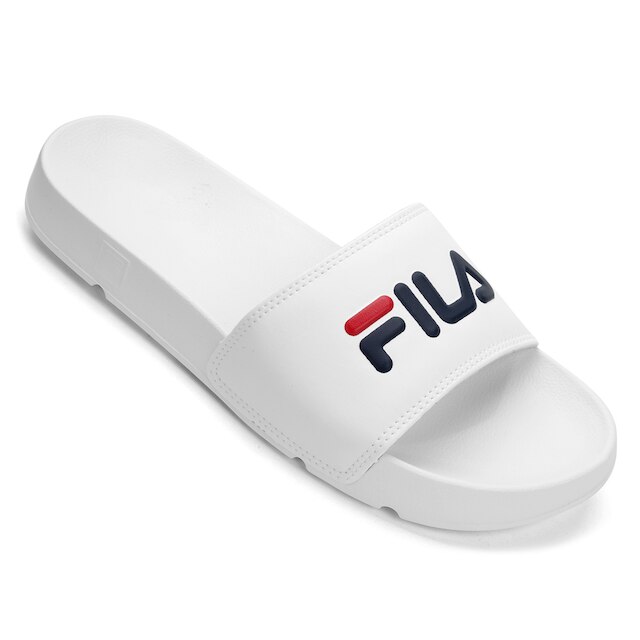 Chinelo Slide Fila Drifter Basic Masculino