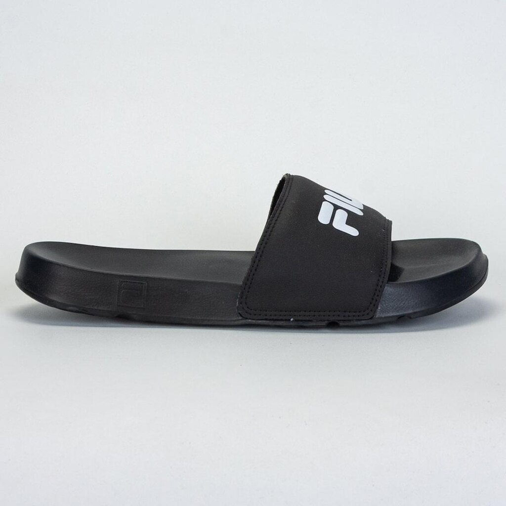Chinelo Slide Fila Drifter Basic Masculino