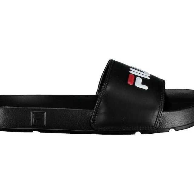 Chinelo Slide Fila Drifter Basic - Unissex