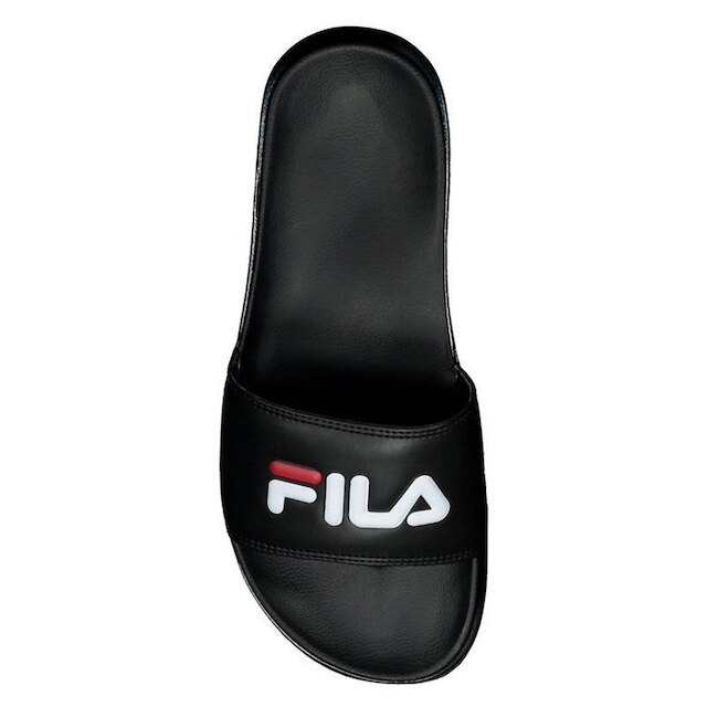 Chinelo Slide Fila Drifter Basic - Unissex