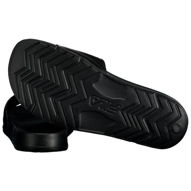 Chinelo Slide Fila Drifter Basic - Unissex