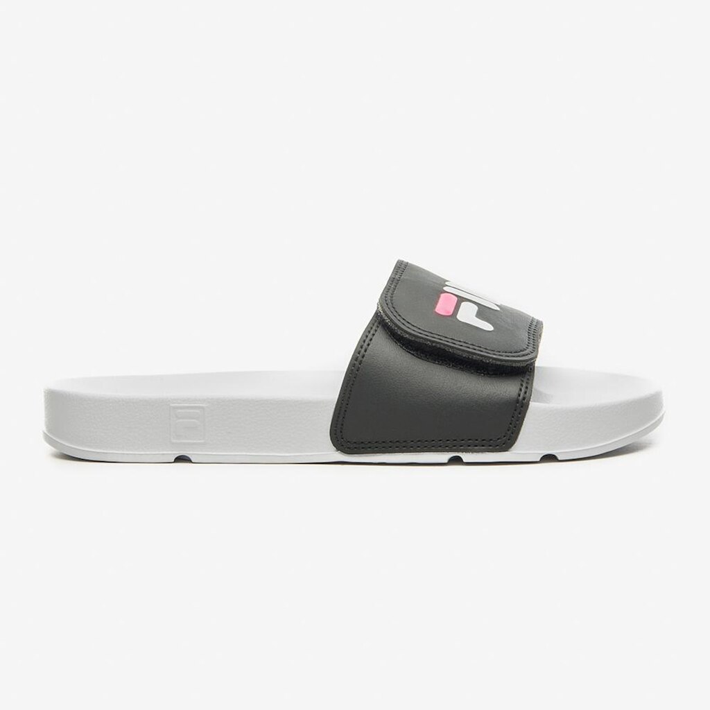 Chinelo Slide Fila Drifter VLC Feminino