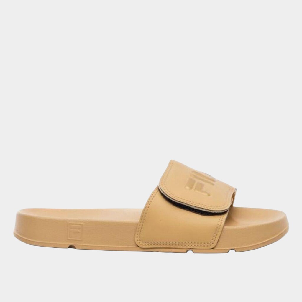 Chinelo Slide Fila Drifter VLC Feminino