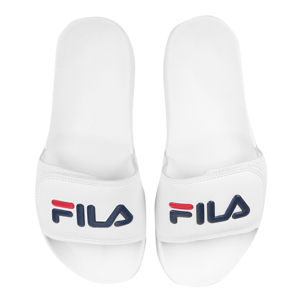Chinelo Slide Fila Drifter VLC Feminino