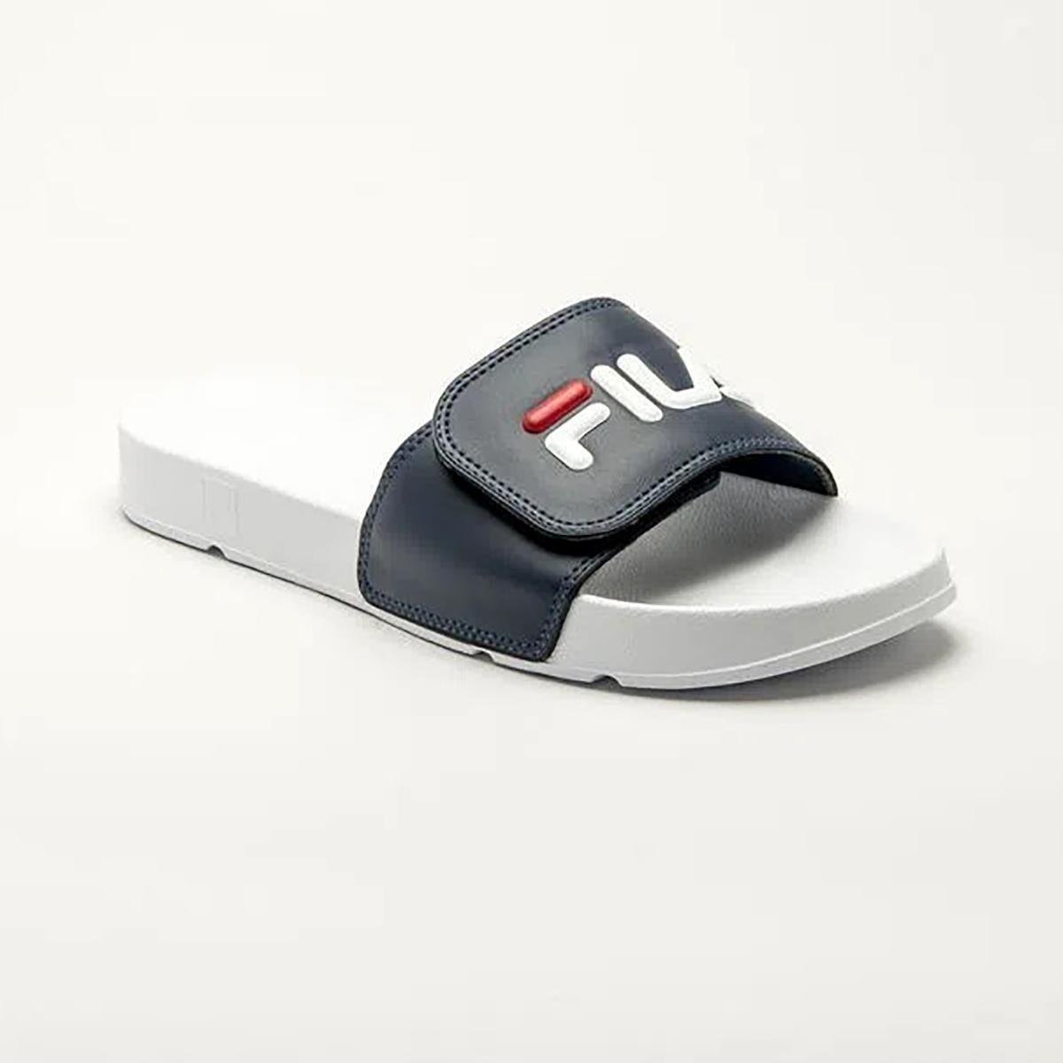 slide masculino fila