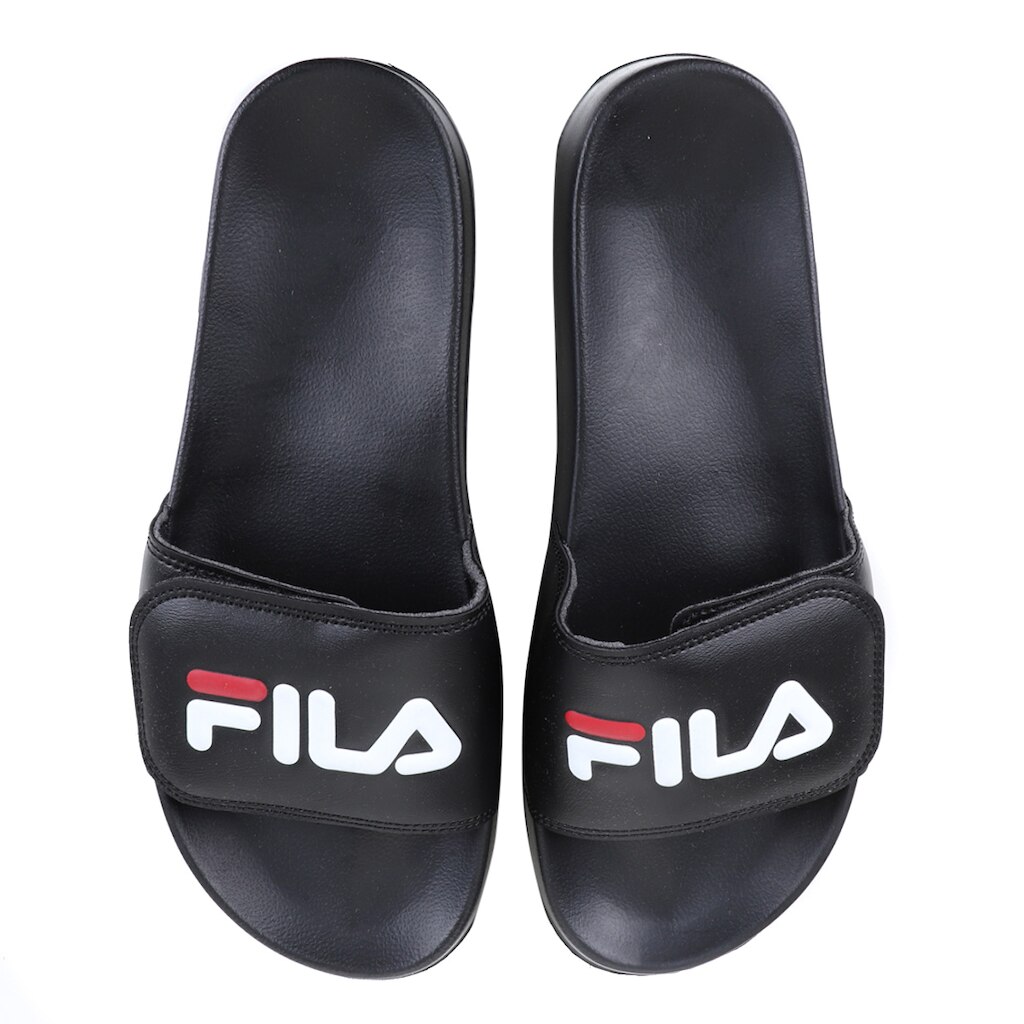 Chinelo Slide Fila Drifter Vlc Masculino