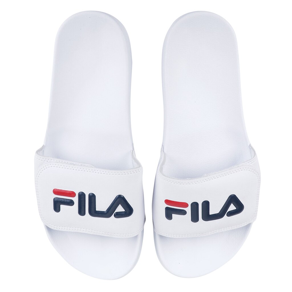 Chinelo Slide Fila Drifter Vlc Masculino