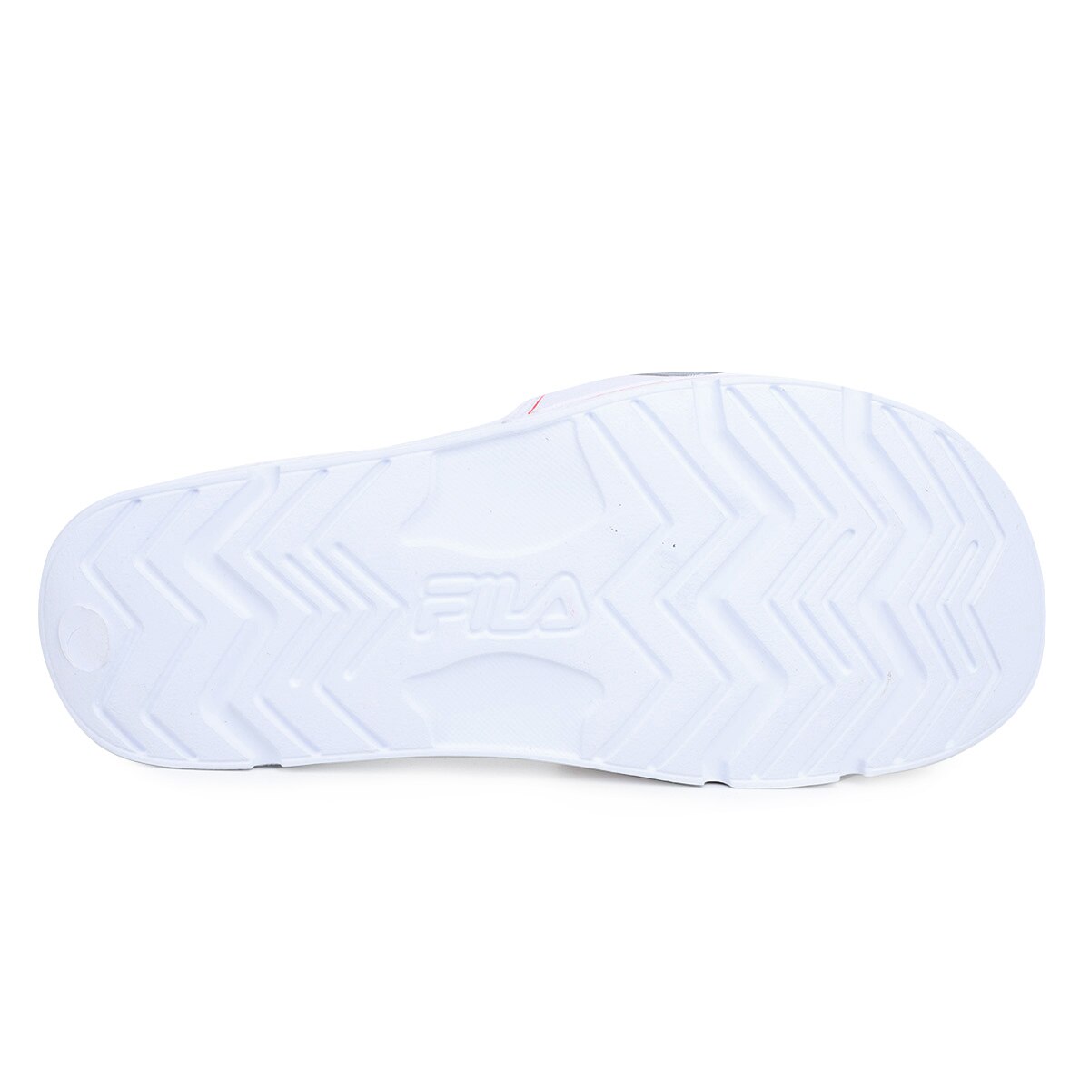 Chinelo Slide Fila F-Beach Feminino - 2
