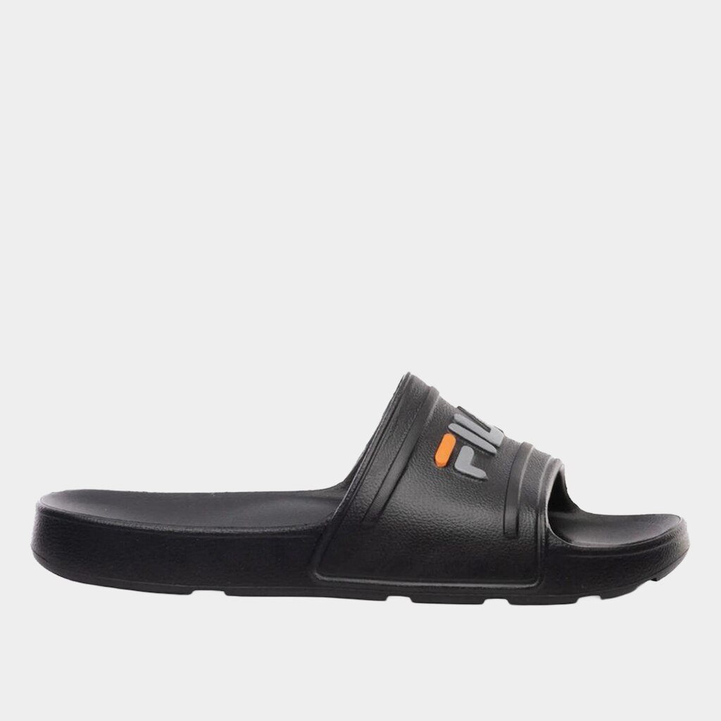 Chinelo Slide Fila Sleek Masculino