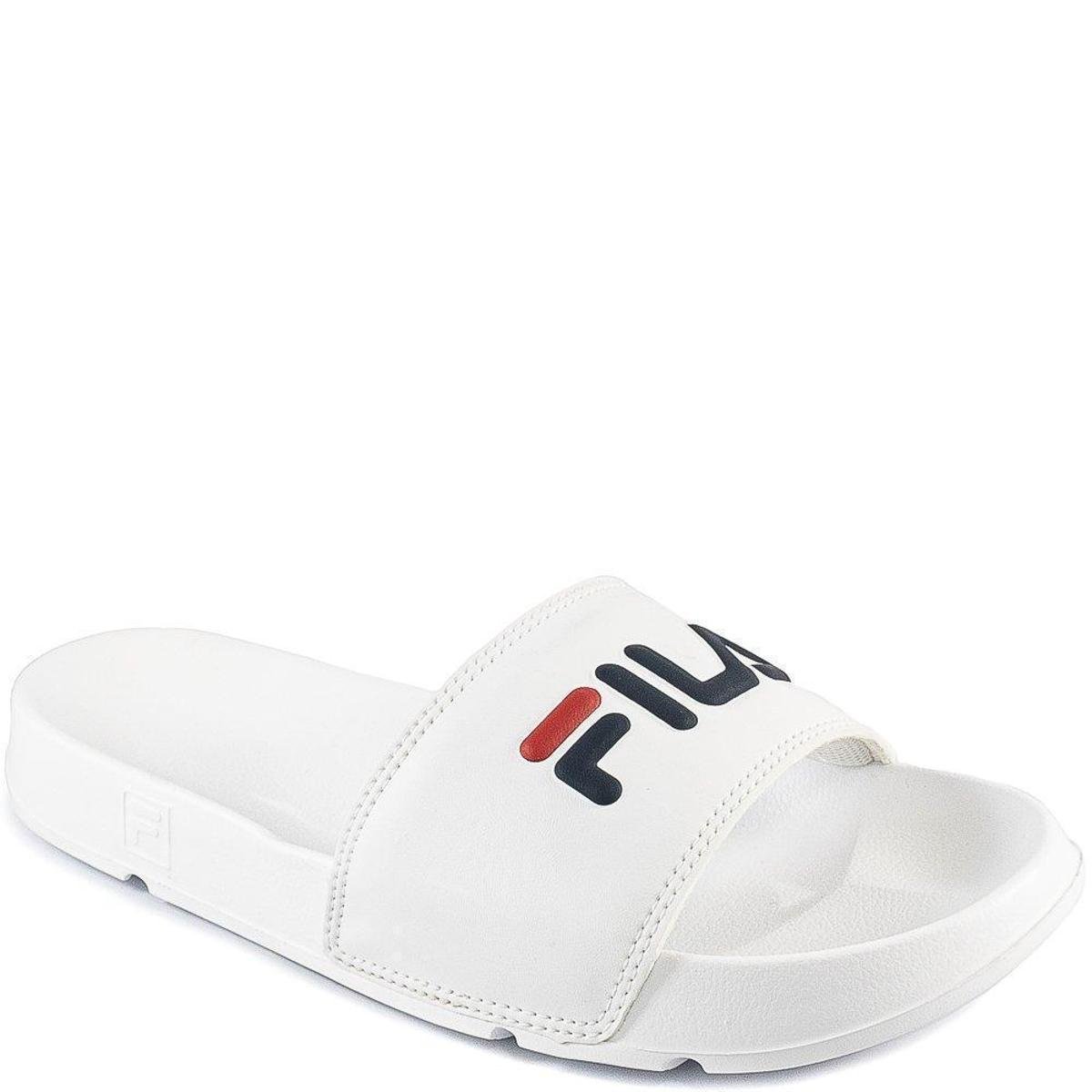 flip flops fila