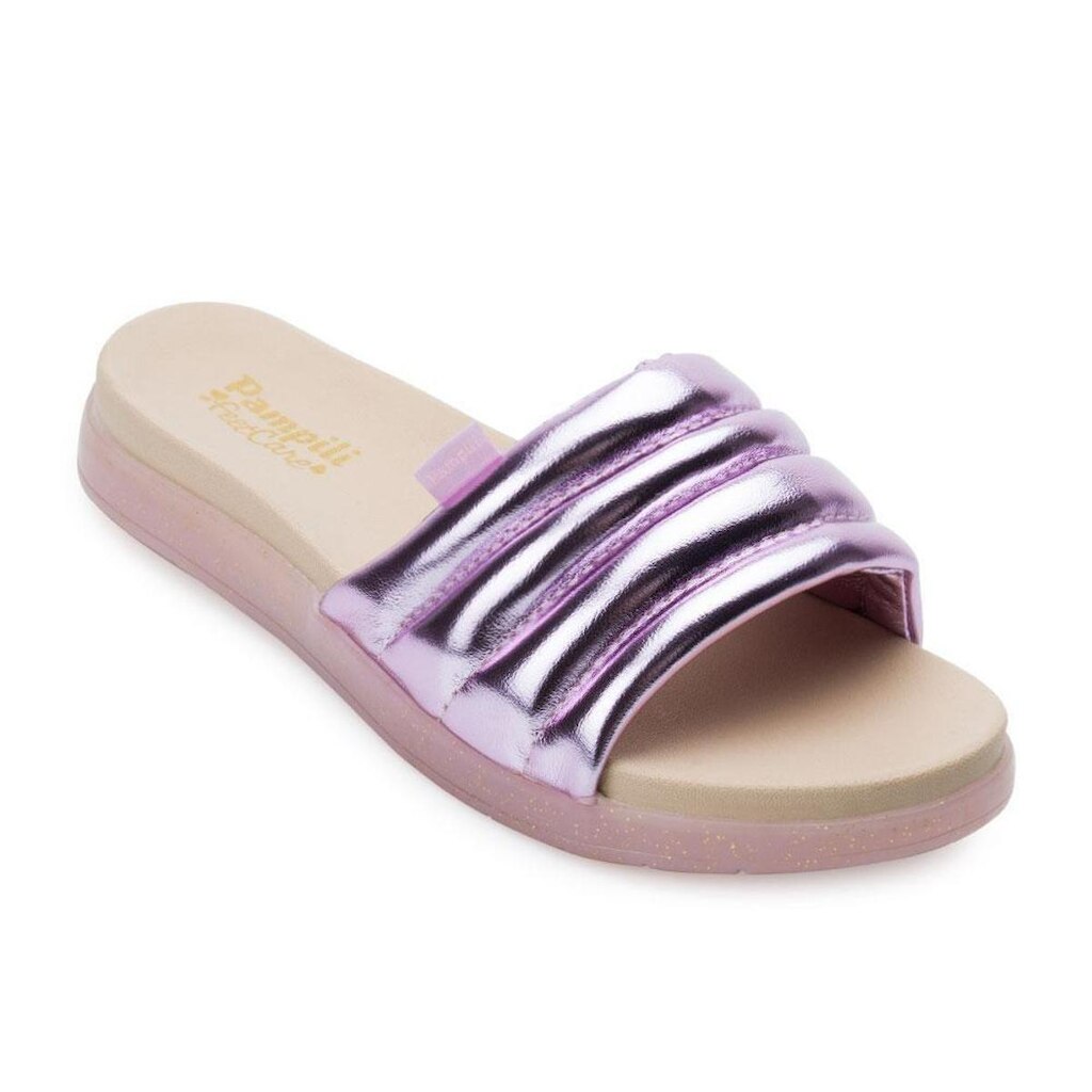 Chinelo Slide Fly Pampili PP21-6380