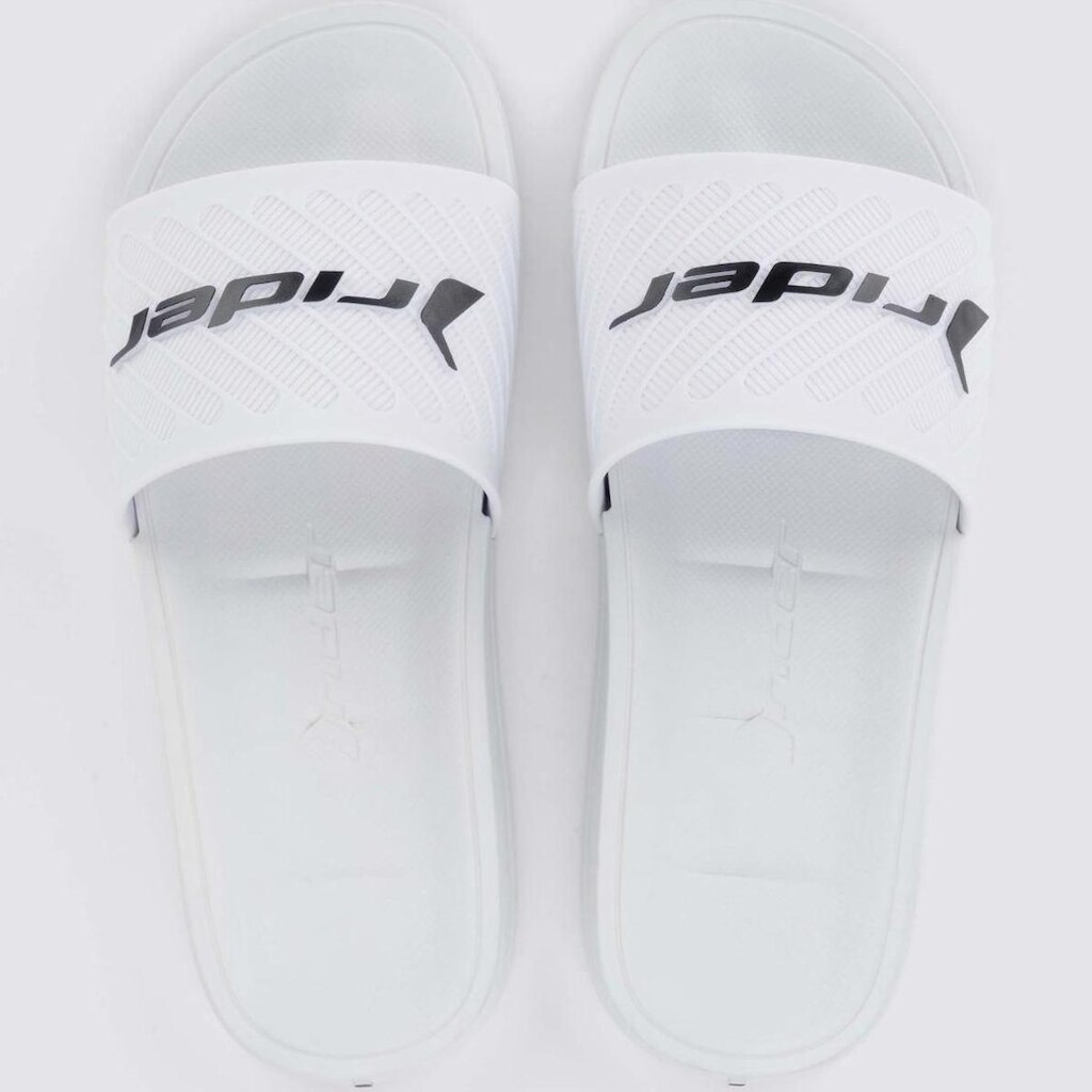 Chinelo Slide Free II Rider 12323