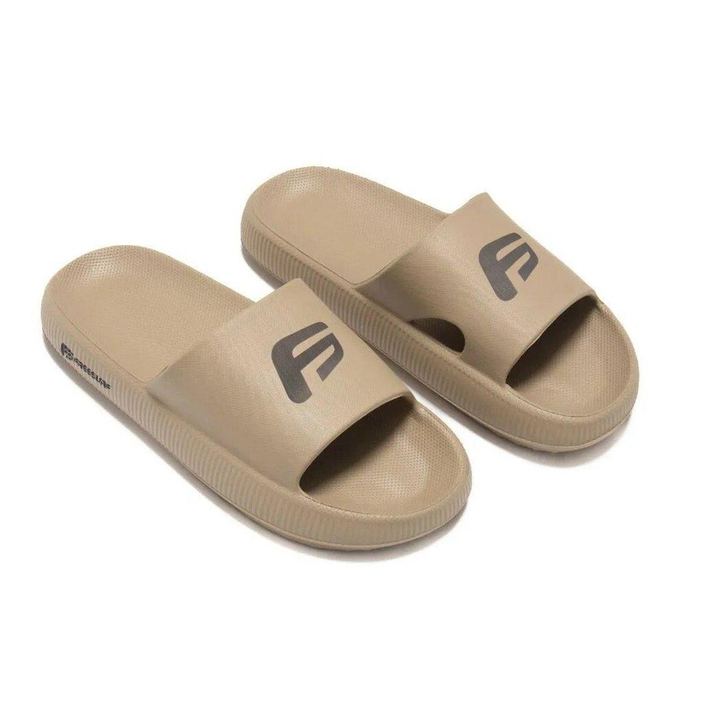 Chinelo Slide Free Surf 112701199 Masculino