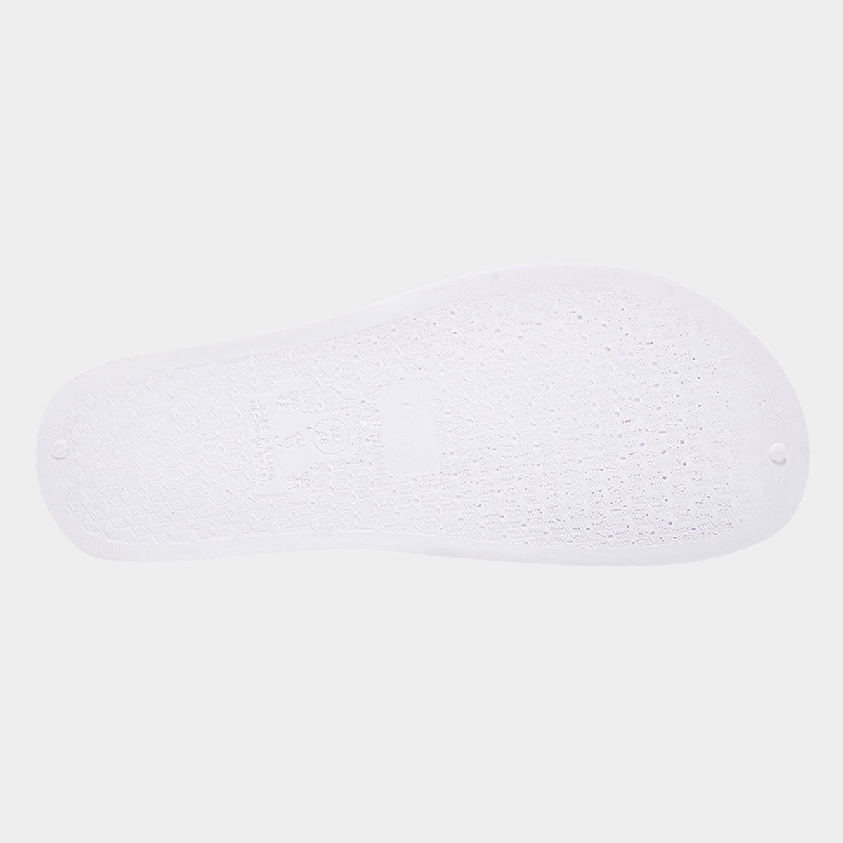 Chinelo Slide Hocks Bravo Thf - 3