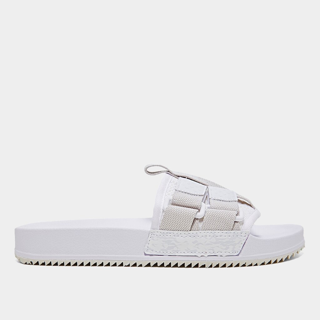 Chinelo Slide Hocks Shiba Iglu