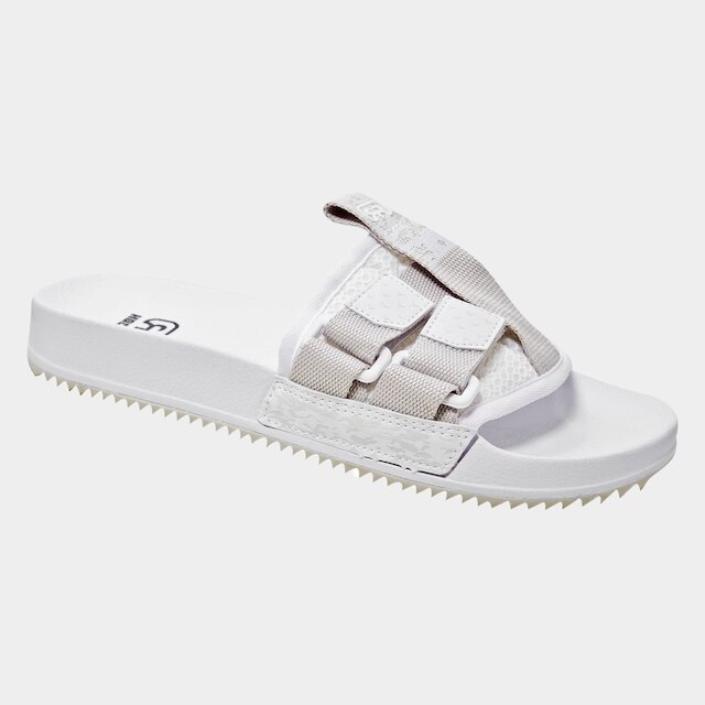 Chinelo Slide Hocks Shiba Iglu
