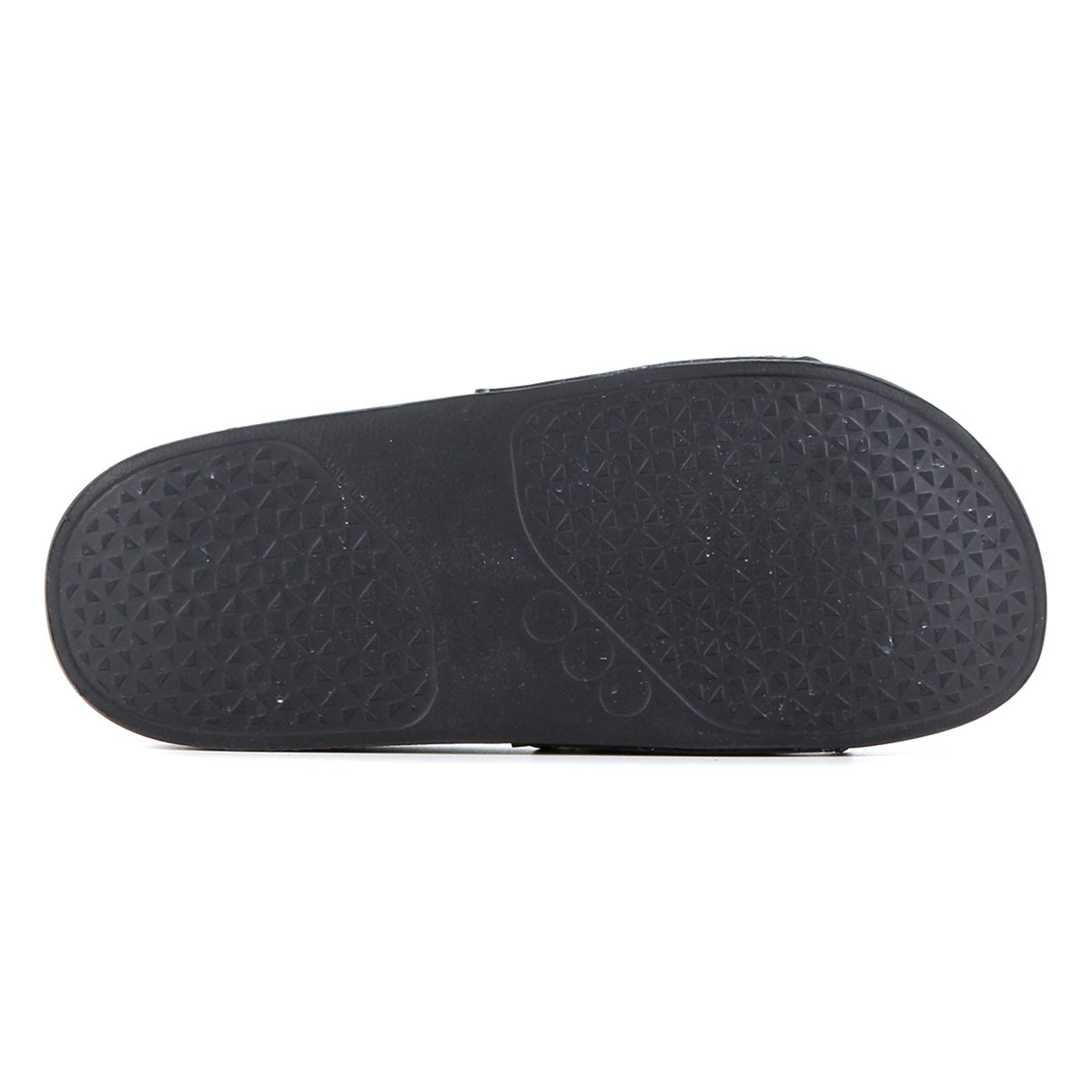 Chinelo Slide Hurley Oneeonly 190 Masculino - 2