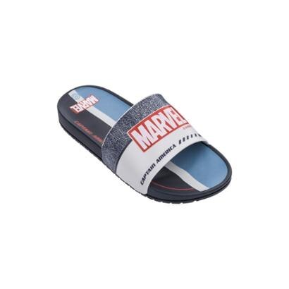 chinelo nike masculino dedo
