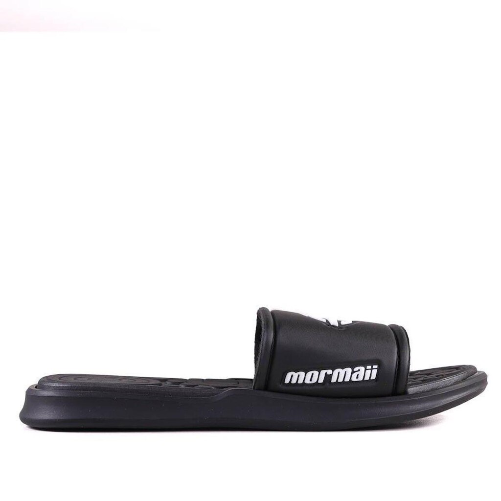 Chinelo Slide Infantil Mormaii 11739