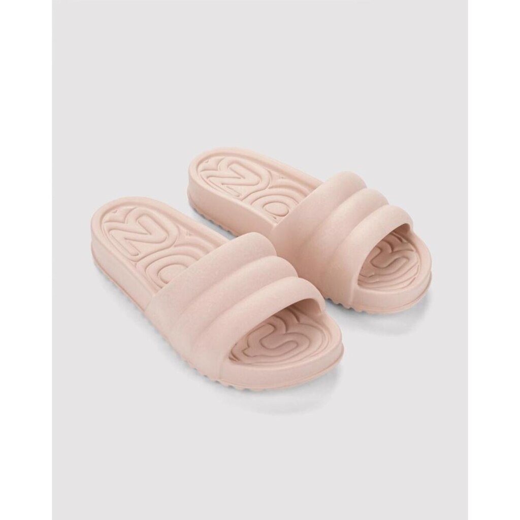 Chinelo Slide Infantil Zaxy Air