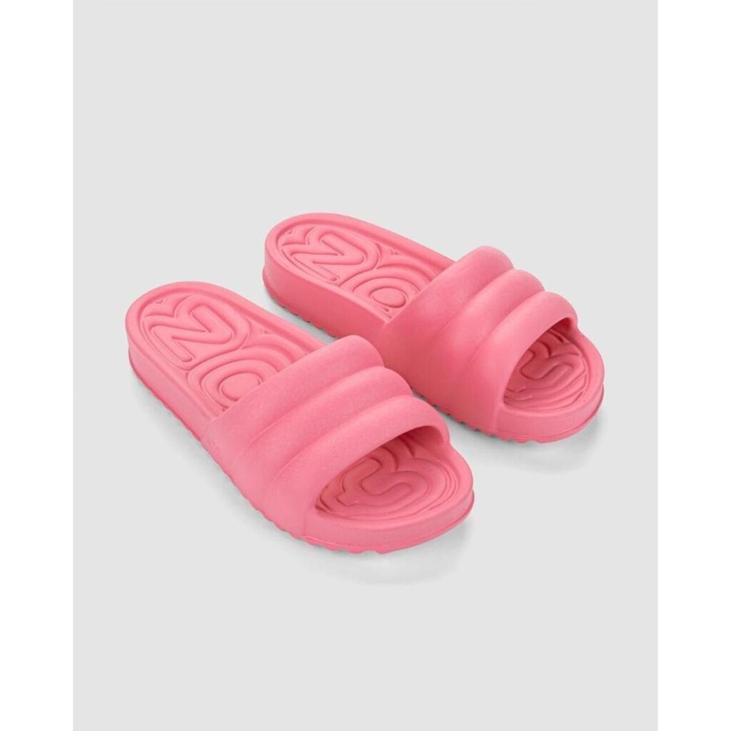 Chinelo Slide Infantil Zaxy Air