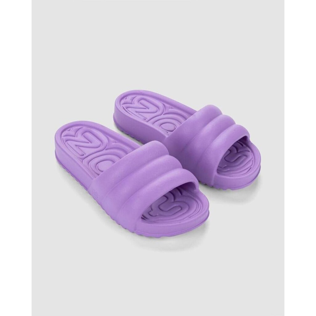 Chinelo Slide Infantil Zaxy Air