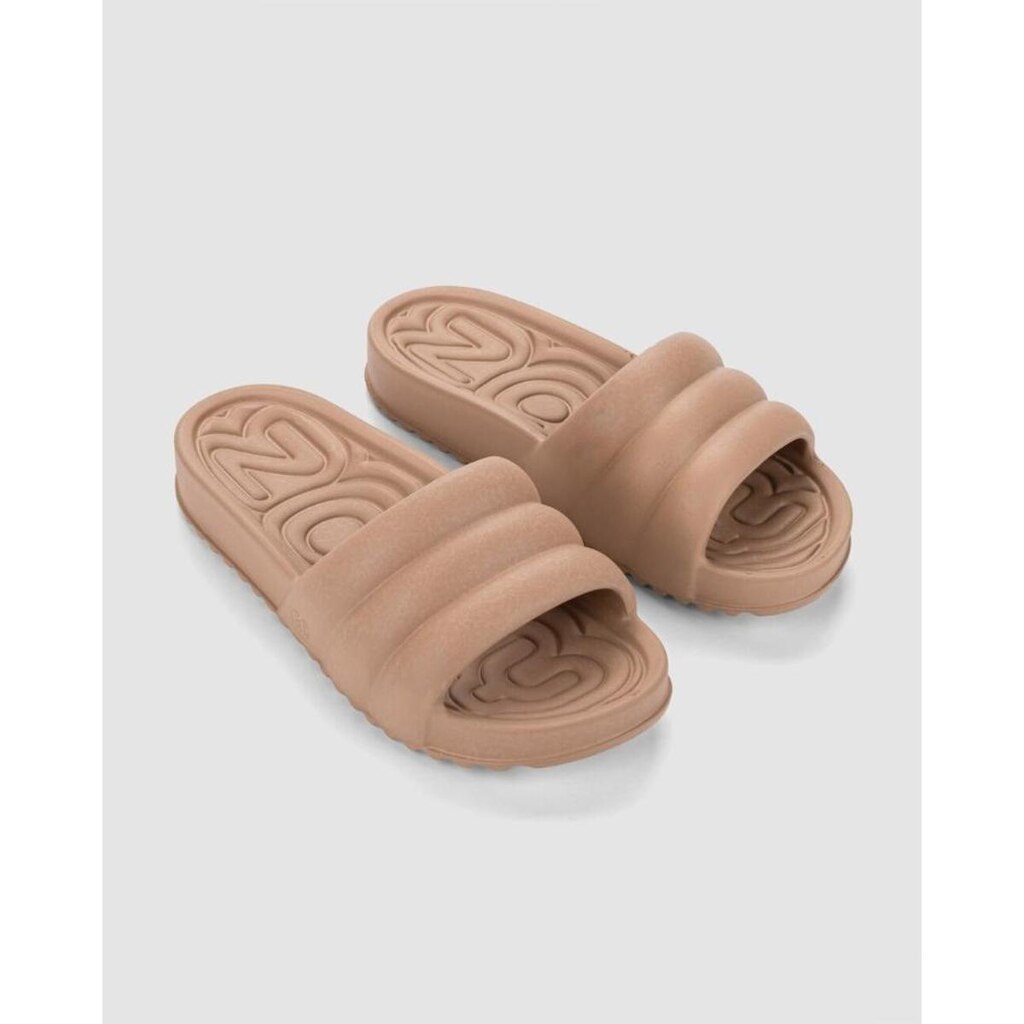 Chinelo Slide Infantil Zaxy Air