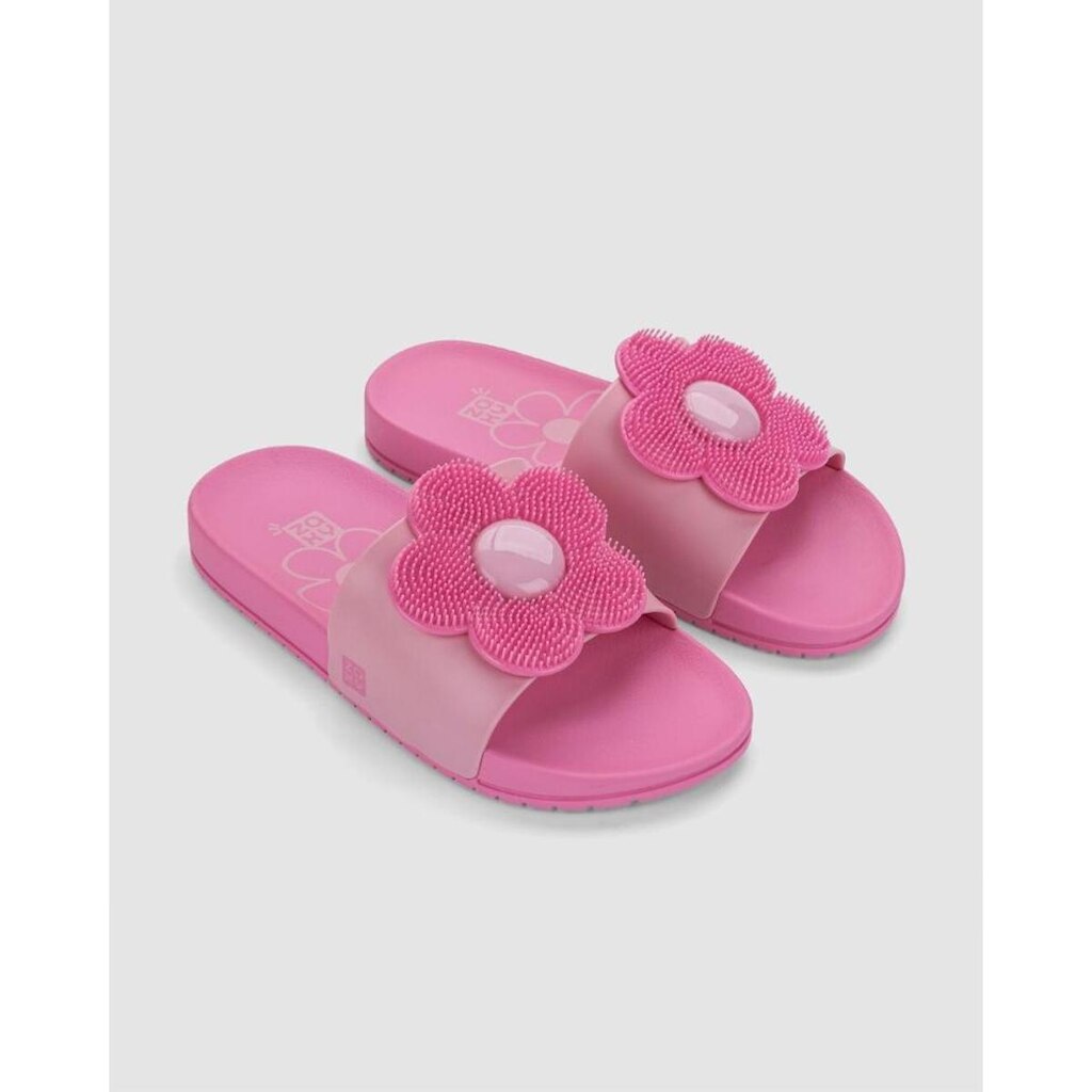 Chinelo Slide Infantil Zaxy Pop