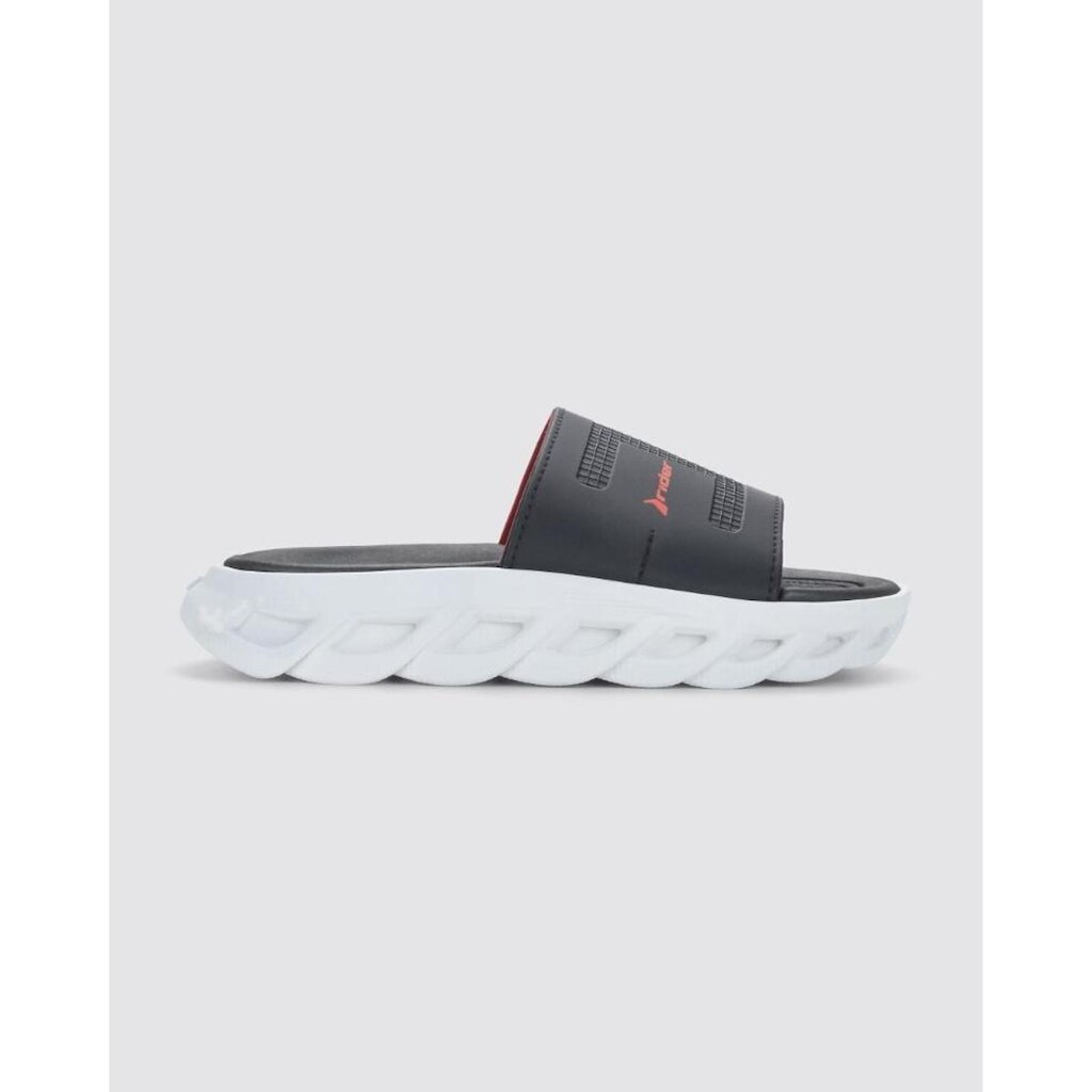 Chinelo Slide Infantill Rider R Power