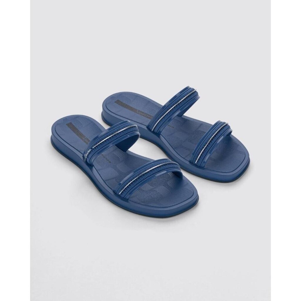 Chinelo Slide Ipanema Glow