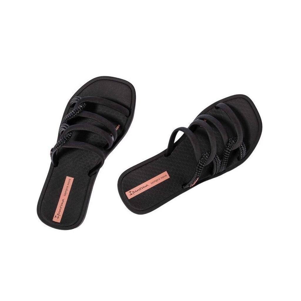 Chinelo Slide Ipanema Solar  Feminino