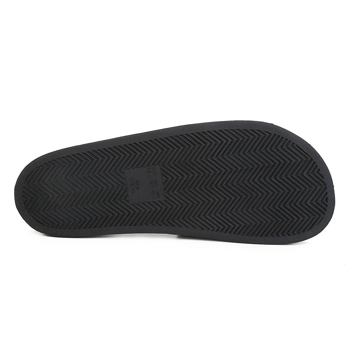 Chinelo Slide Kappa Neat - 2