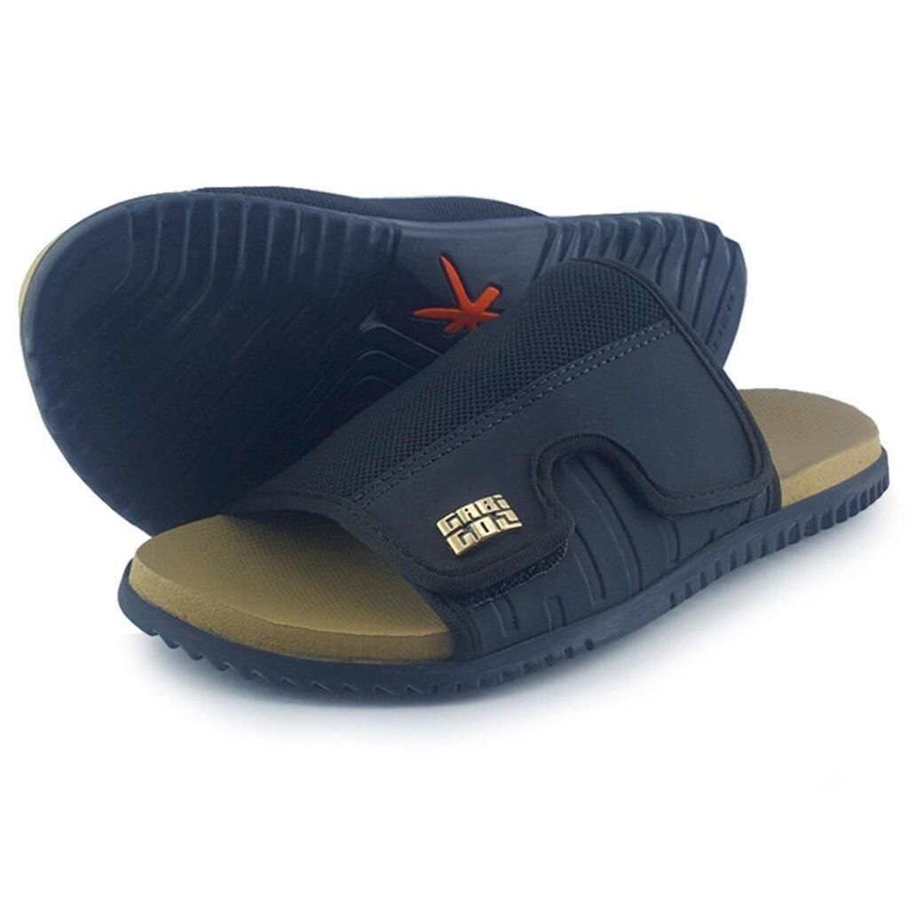 Chinelo Slide Kenner Gabigol Style DBK Original 36/45
