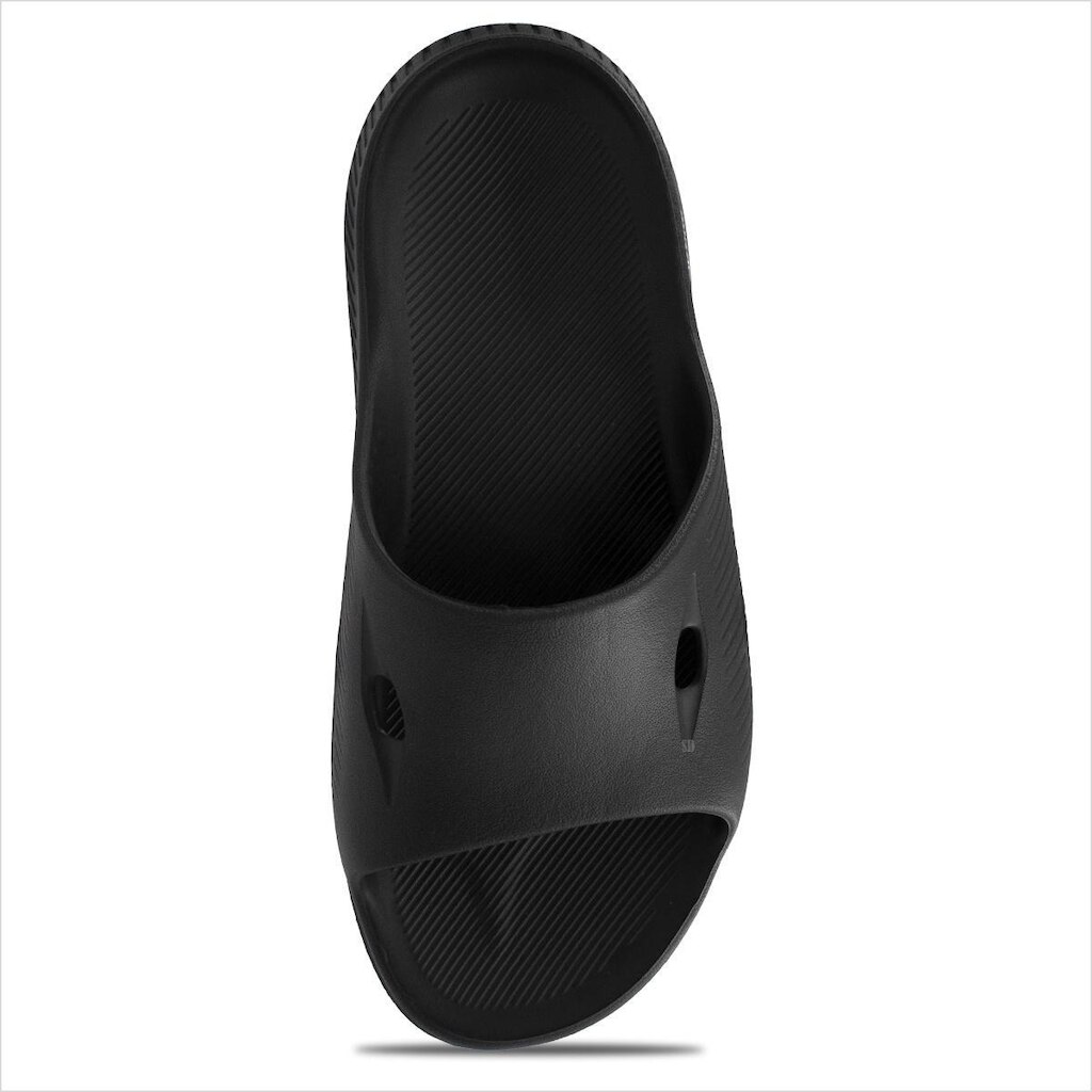 Chinelo Slide Masculino Actvitta Anatômico Leve