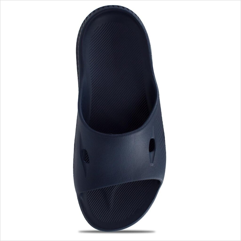 Chinelo Slide Masculino Actvitta Anatômico Leve