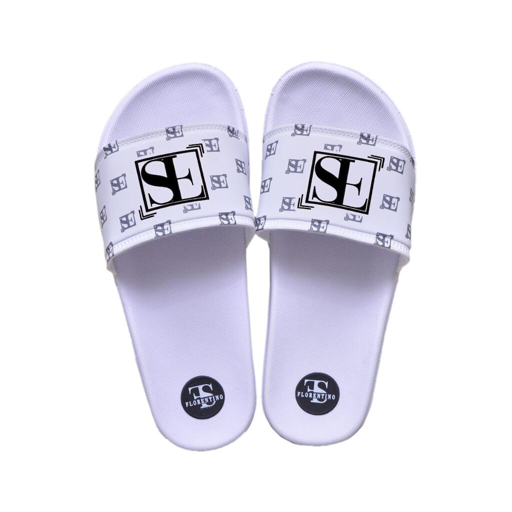 Chinelo Slide Masculino Casual Dia a Dia
