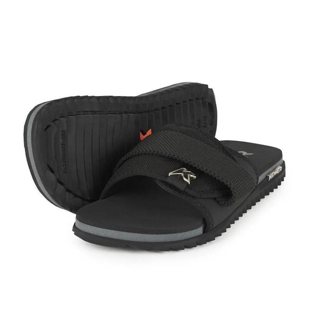 CHINELO SLIDE MASCULINO KENNER KIVAH NEOPRENE EEM