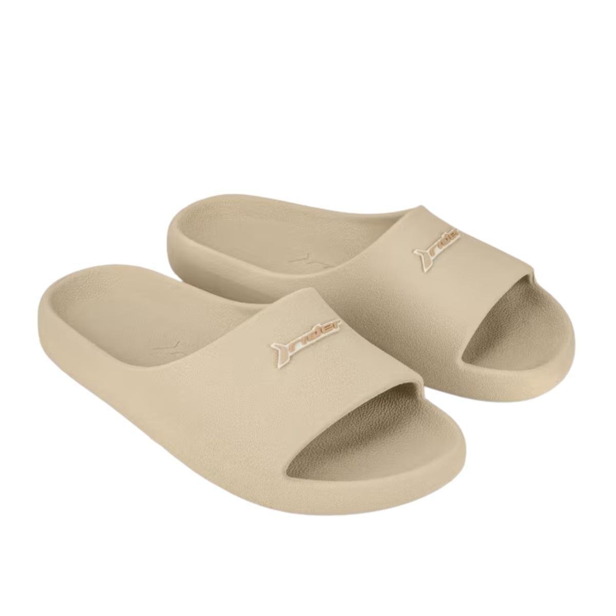 thumb G71-35DA-004