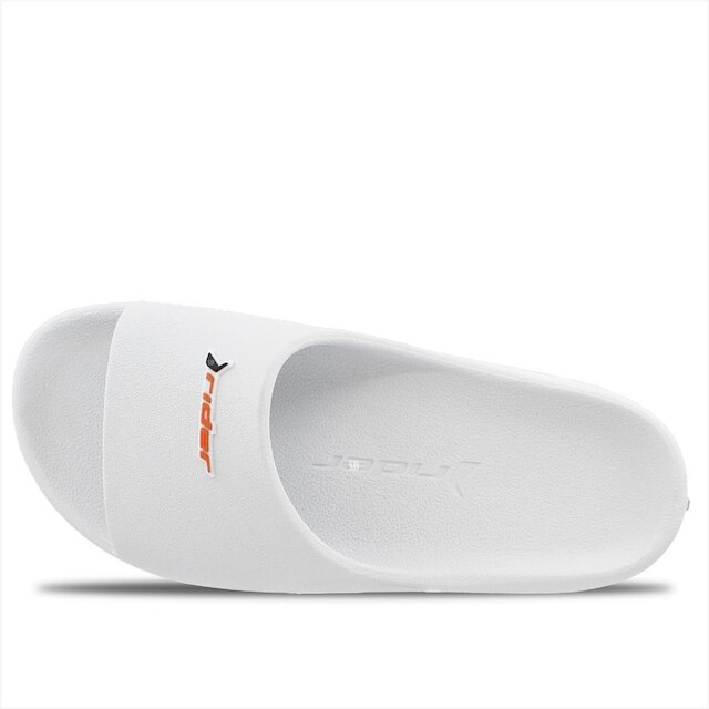 Chinelo Slide Masculino Nuvem Rider Drip