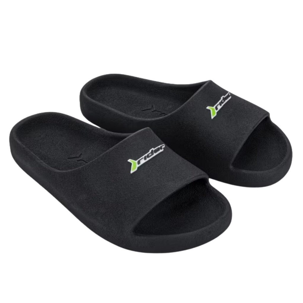 Chinelo Slide Masculino Nuvem Rider Drip