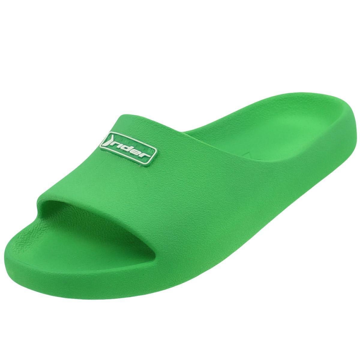 thumb G71-35DA-060